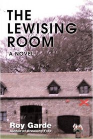 The Lewising Room: A Novel