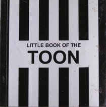 Little Book of the Toon