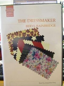 The Dressmaker (Sound)