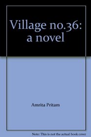 Village No.36