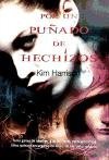 Por un punado de hechizos / For a Handful of Spells (Pandora) (Spanish Edition)