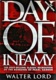 Day of Infamy