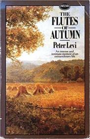 Flutes of Autumn (Arena Books)