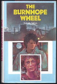 The Burnhope Wheel