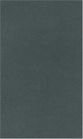 Modernism, 1910-1945: Image to Apocalypse (Transitions)