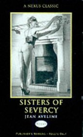 Sisters of Severcy (Nexus Classics)