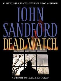 Dead Watch