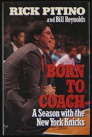 Born to Coach