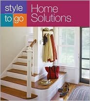 Home Solutions (Style to Go Series)
