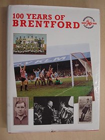 100 Years of Brentford