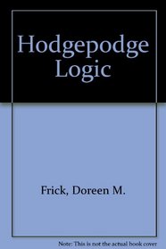 Hodgepodge Logic