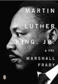 Martin Luther King, Jr.: A Life