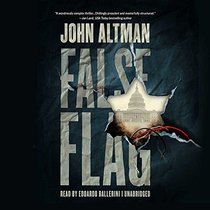 False Flag: Library Edition