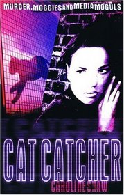 Cat Catcher