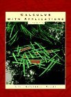 Calculus with Applications (Brief 6th Edition)