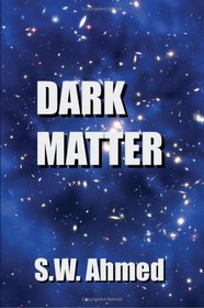 Dark Matter