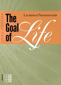 The Goal of Life (Meditatio)