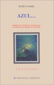 Azul...