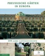 Preuische Grten in Europa