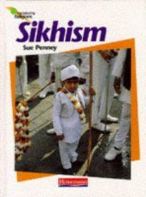 Sikhism (Introducing Religions)