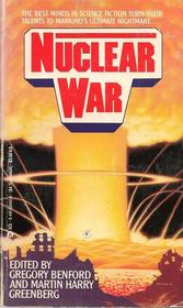 Nuclear War