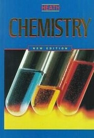 Heath Chemistry: New Edition