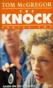 The Knock: Series 2