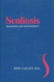 Scoliosis: Diagnosis and Management