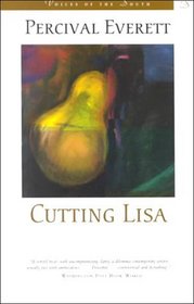 Cutting Lisa (Voices of the South)