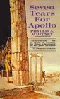 Seven Tears For Apollo