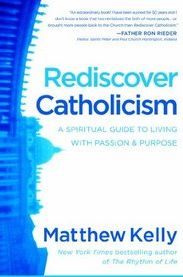 Rediscover Catholicism
