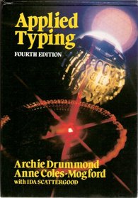 Applied Typing
