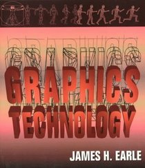 Graphics Techology (3rd Edition)