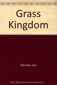 Grass Kingdom