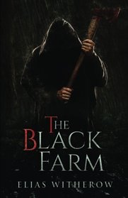 The Black Farm