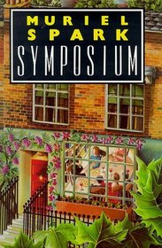 Symposium