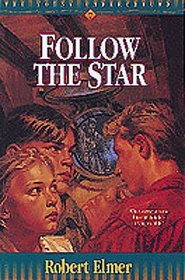 Follow the Star (Young Underground, Bk 7)