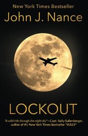 Lockout