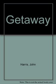Getaway