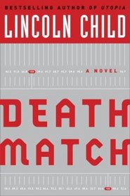 Death Match