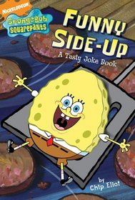 Funny-Side Up (Spongebob Squarepants (Tb))