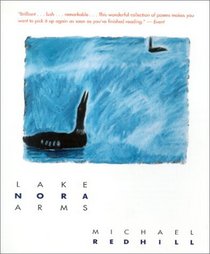 Lake Nora Arms
