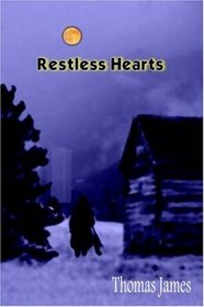 Restless Hearts