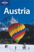 Austria (Country Guide)