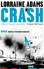 Crash