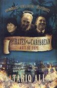 Pirates of the Caibbean: Axis of Hope