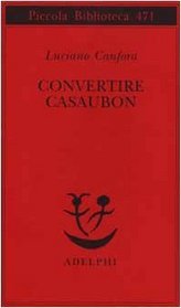 Convertire Casaubon