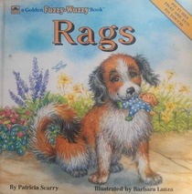 Rags
