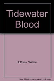 Tidewater Blood
