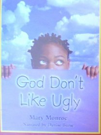 God Dont Like Ugly